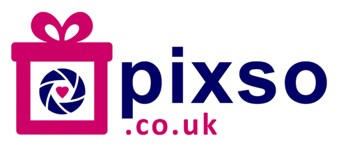 Pixso.co.uk
