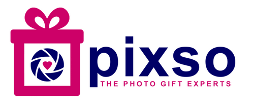 Pixso.co.uk